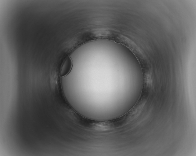 X0000102410567200808081327