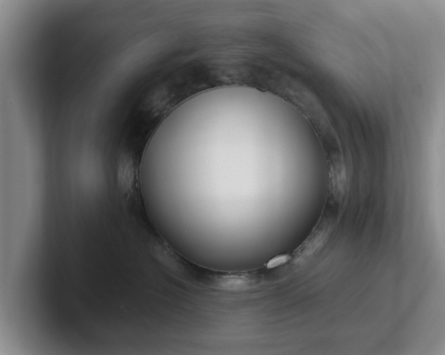 X0000102410574200808081327