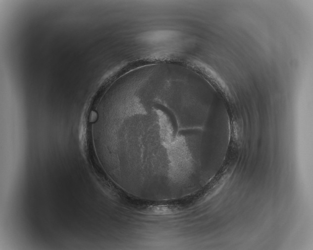 X0000102410588200808081326