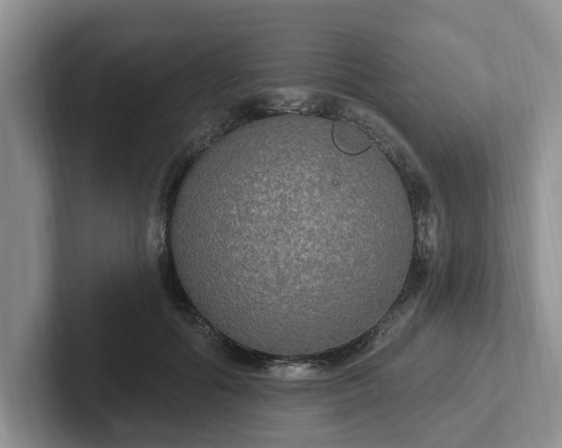 X0000102410602200808081326