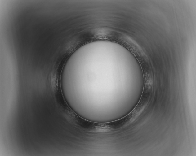 X0000102410603200808081326