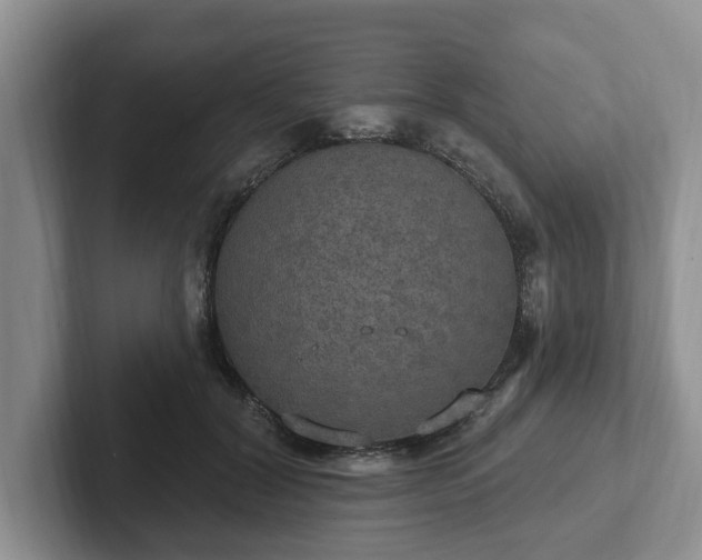 X0000102410604200808081326