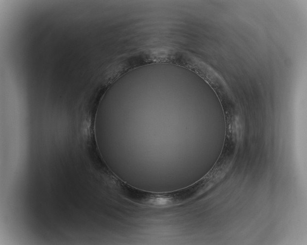 X0000102410610200808081326