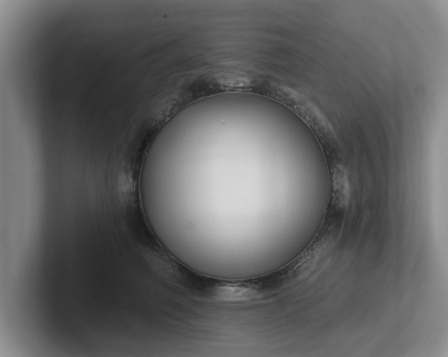 X0000102410614200808081326