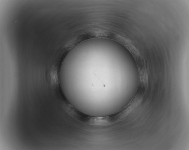 X0000102410622200808081326