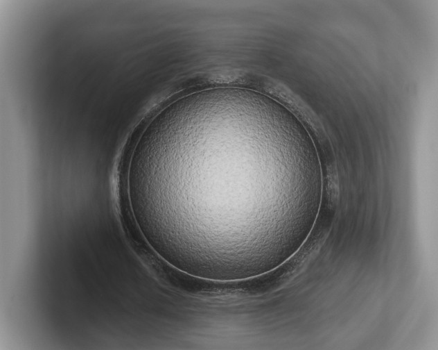 X0000102410626200808081325