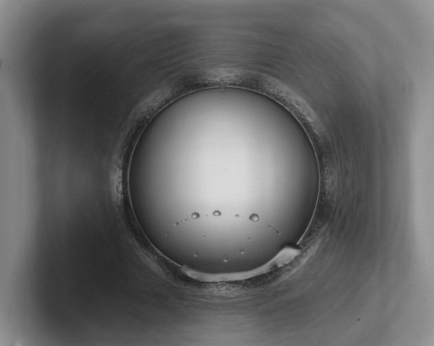 X0000102410633200808081325