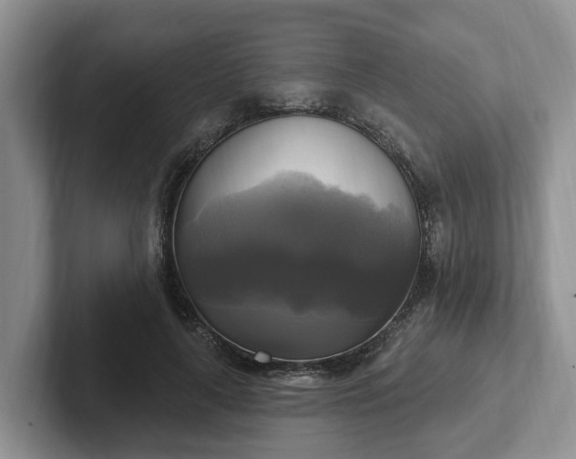 X0000102410643200808081325