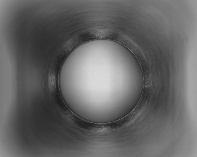 X0000102410646200808081325