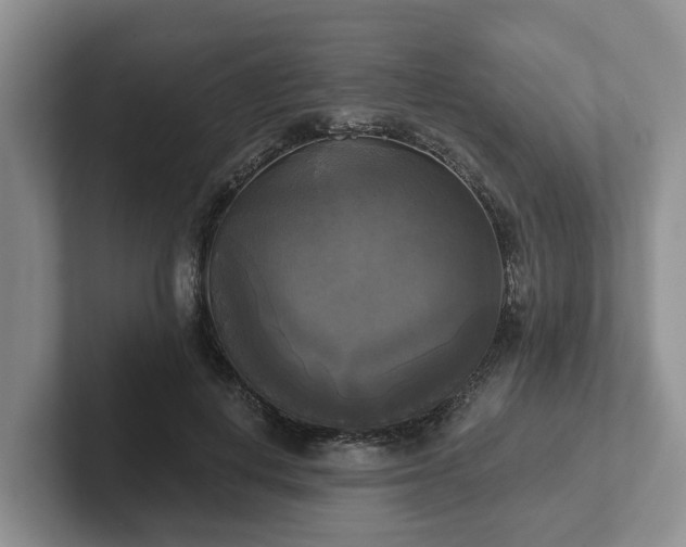 X0000102410648200808081325