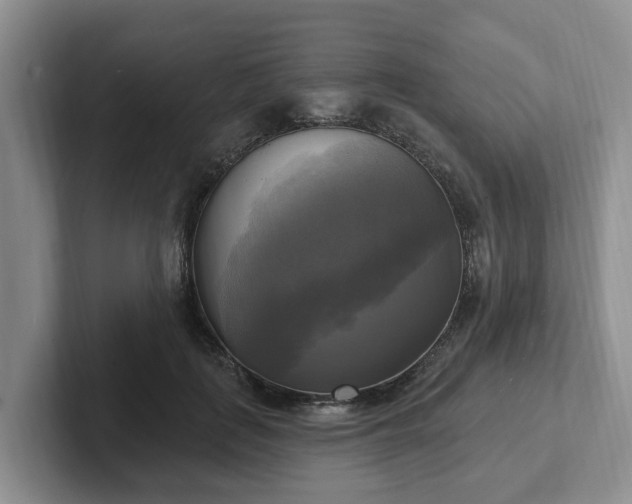 X0000102410651200808081325