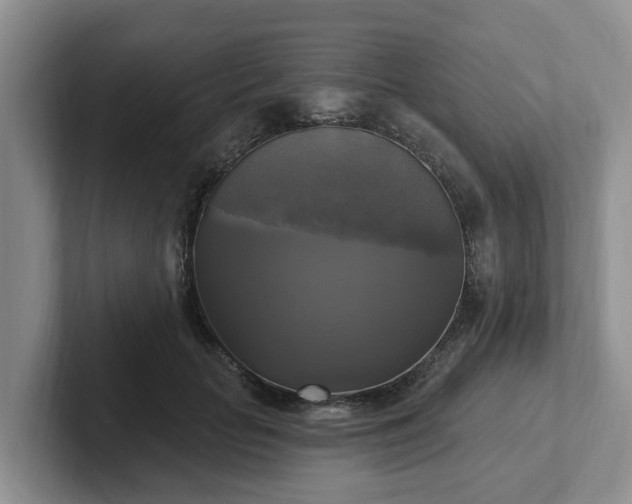 X0000102410653200808081325