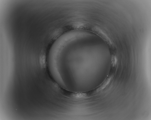 X0000102410670200808081325