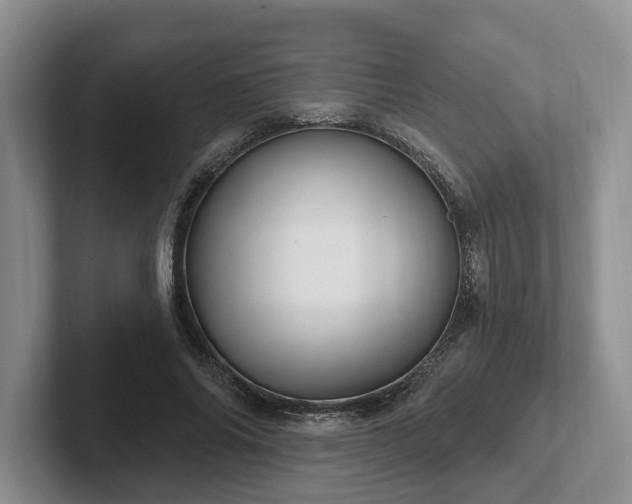 X0000102410686200808081325