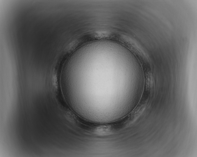 X0000102410700200808081324