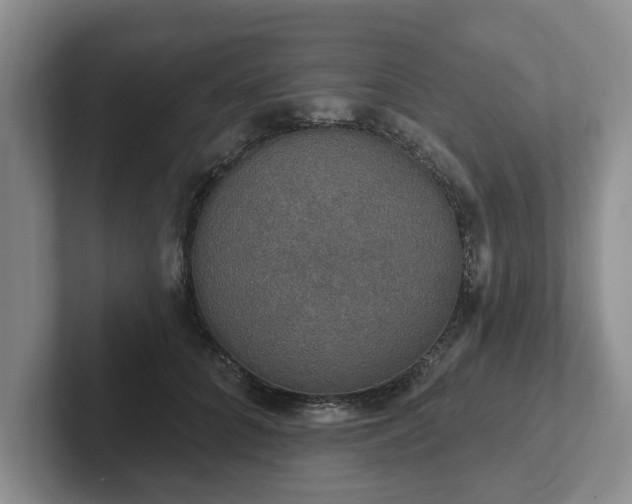 X0000102410704200808081324