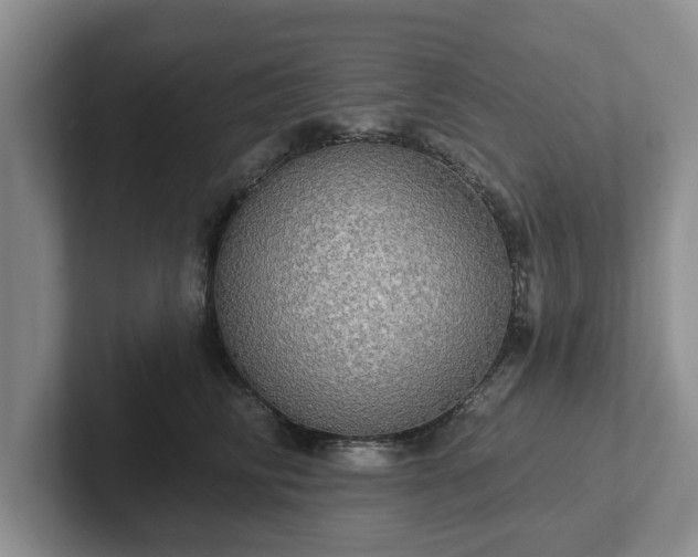 X0000102410710200808081324