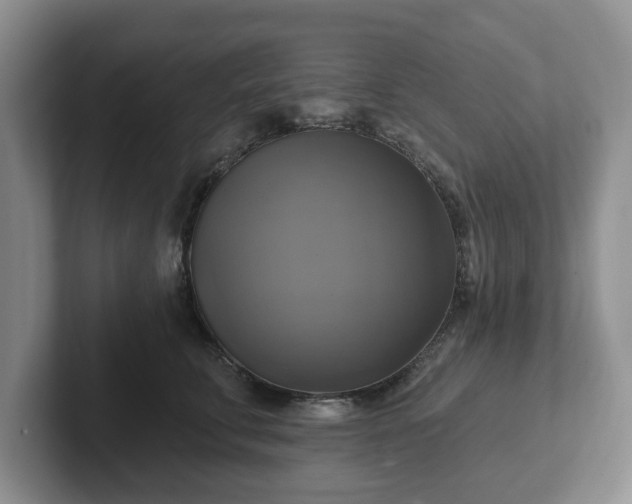 X0000102410711200808081324