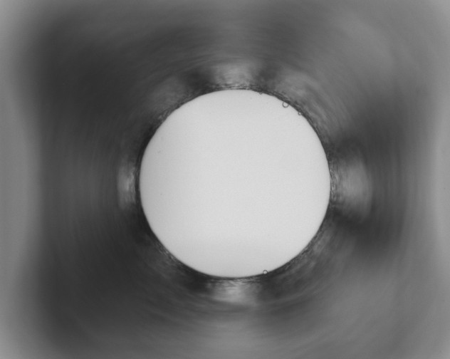 X0000102410717200808081324