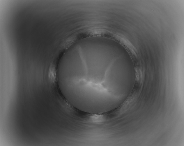 X0000102410718200808081324