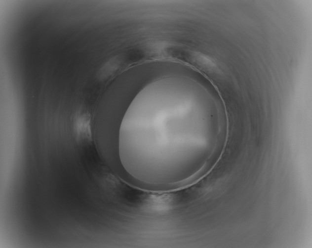 X0000102410720200808081324