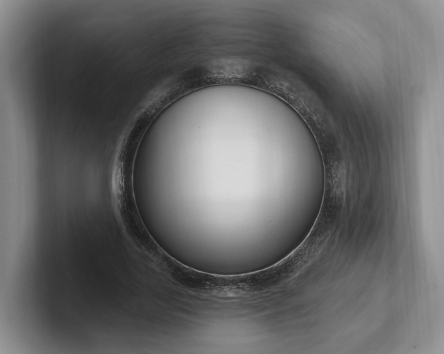 X0000102410731200808081324