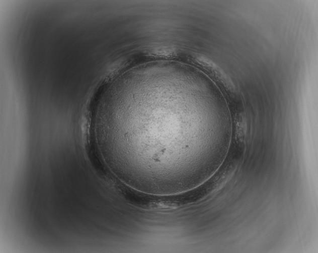 X0000102410739200808081324