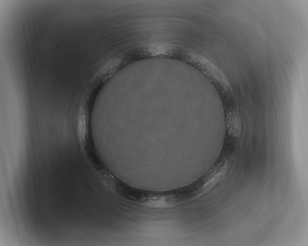 X0000102410740200808081324