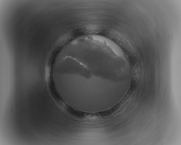 X0000102410742200808081324