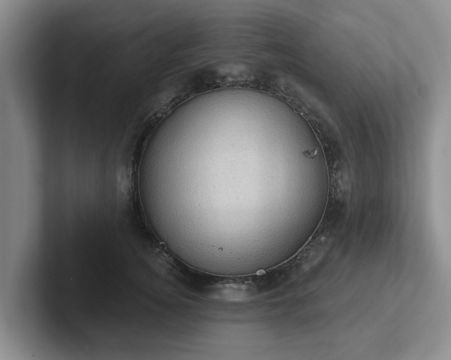 X0000102410756200808081324