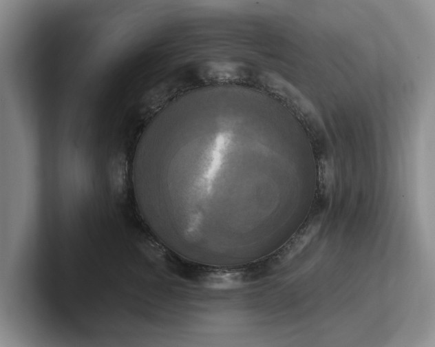 X0000102410760200808081324