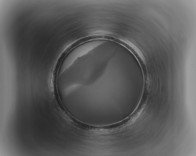 X0000102410783200808081323