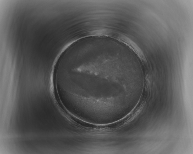 X0000102410788200808081323