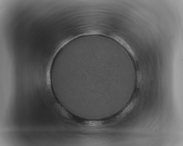 X0000102410789200808081323