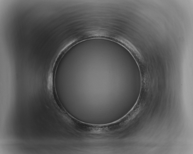 X0000102410790200808081323