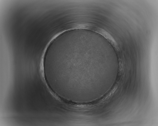 X0000102410792200808081323