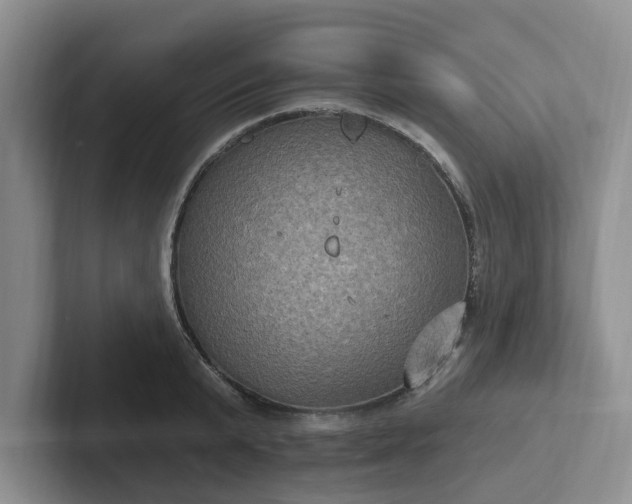 X0000102410799200808081323