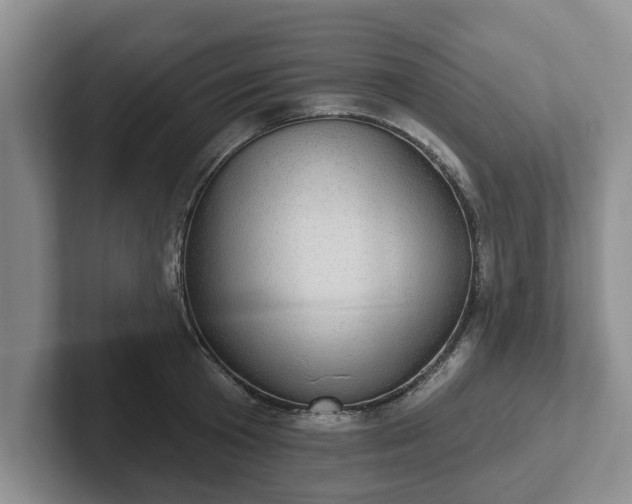 X0000102410801200808081323