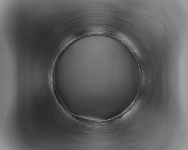 X0000102410802200808081323