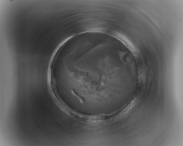 X0000102410804200808081323