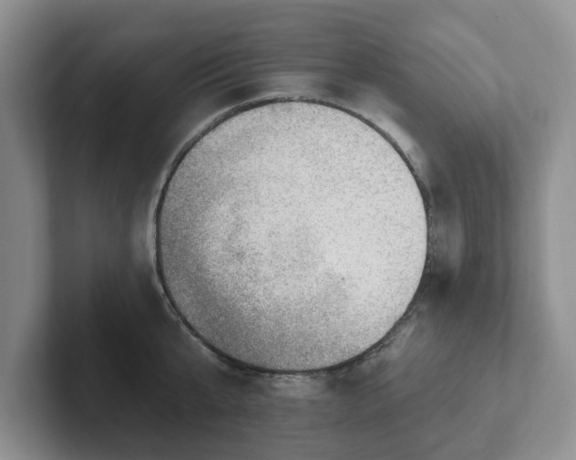 X0000102410807200808081323