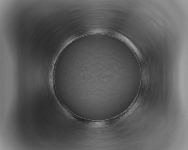 X0000102410810200808081323