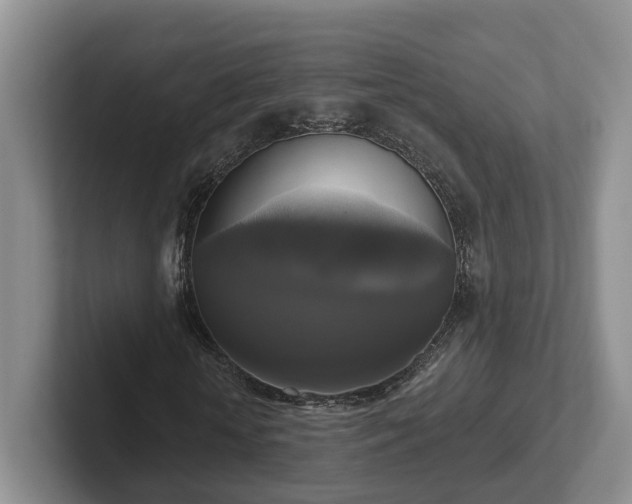 X0000102410818200808081322