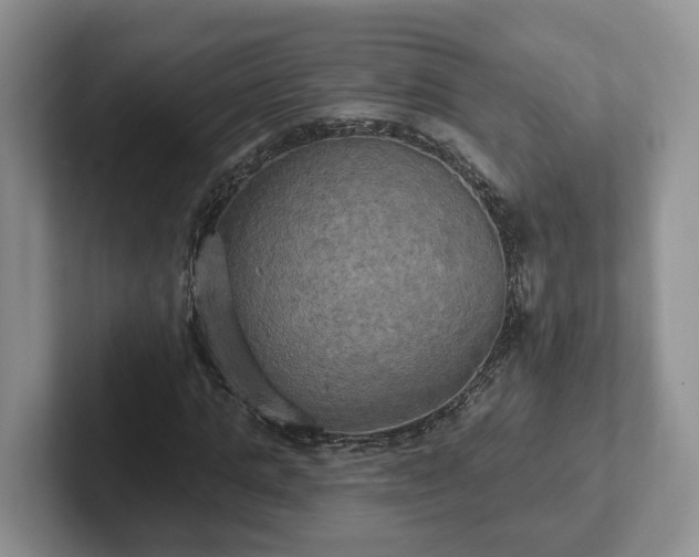 X0000102410821200808081322