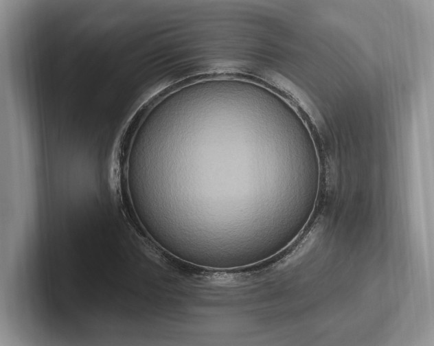 X0000102410827200808081323