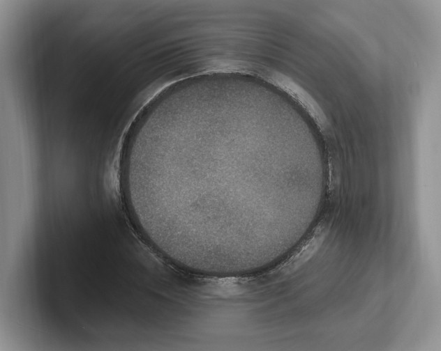 X0000102410828200808081323