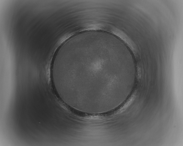 X0000102410834200808081323