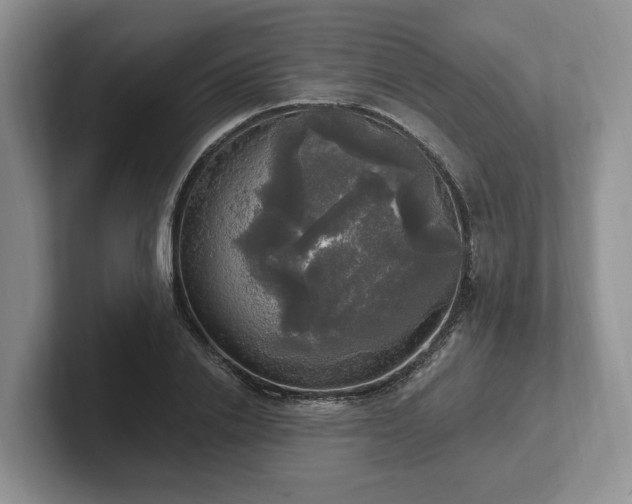 X0000102410838200808081323