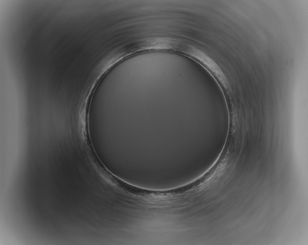 X0000102410850200808081323