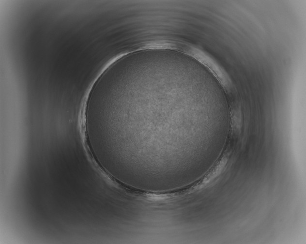 X0000102410852200808081323